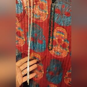 Necklaces By Claire's